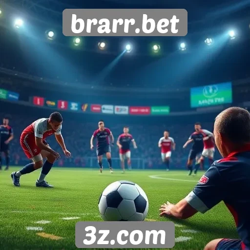 fatores que influenciam a popularidade do brarr.bet entre os jogadores