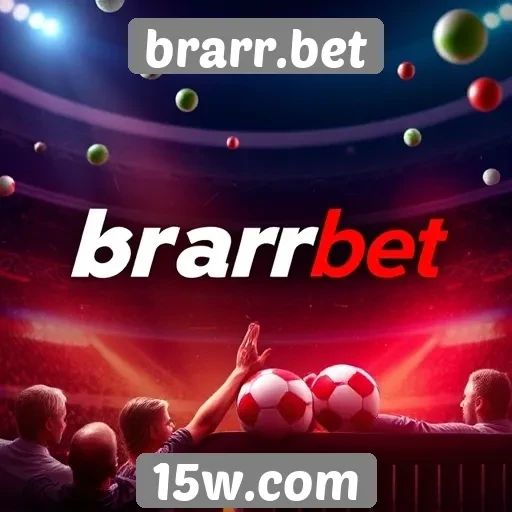 Análise das opções de jogos no brarr.bet