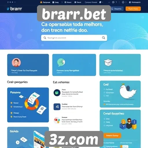 novos recursos do brarr.bet melhoram experiência do usuário