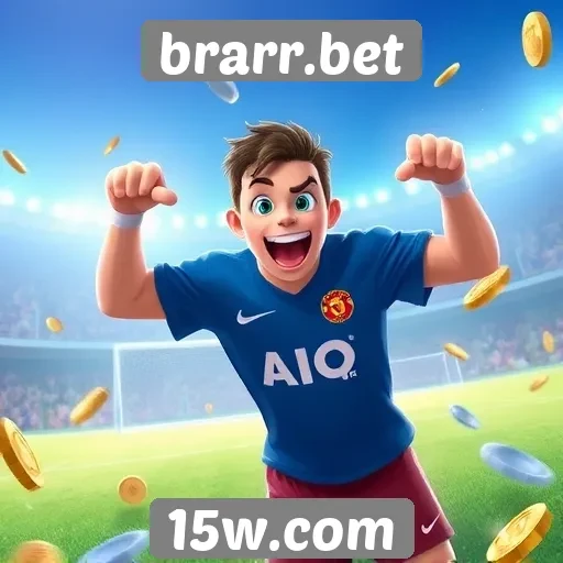 novas promoções atraem jogadores para brarr.bet
