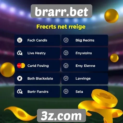 métodos de pagamento aceitos pelo brarr.bet