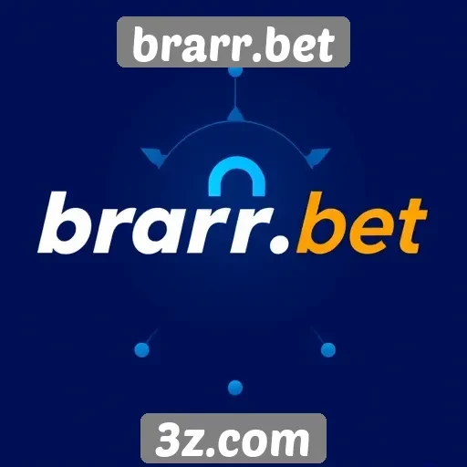 sistema de pagamento no brarr.bet garante segurança