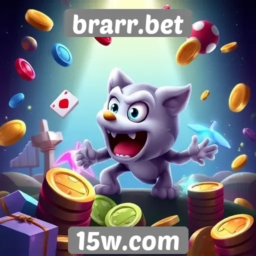 jogos populares disponíveis na brarr.bet