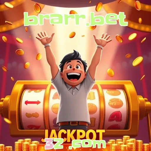 brarr.bet Estratégias de Jogo